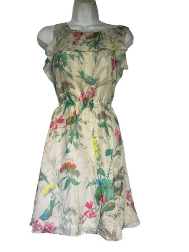 Ted baker timoxa sleeveless - ted,