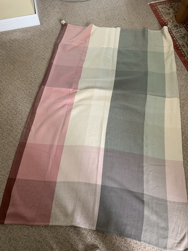 Ikea throws 42x68 in qty - ikea,
