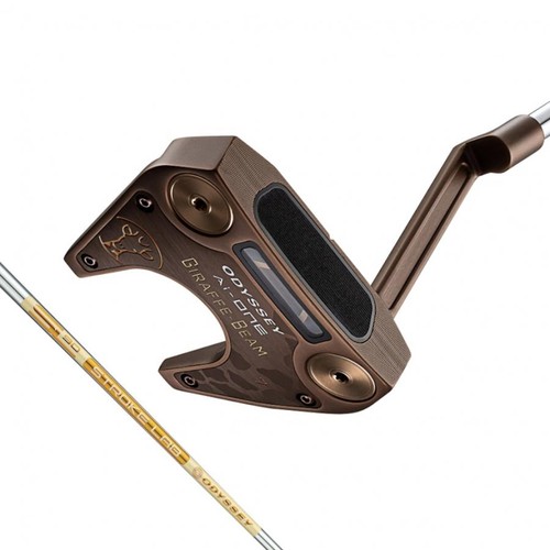 Odyssey one giraffe beam - odyssey, ai-one