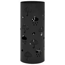 Umbrella Stand Umbrellas Steel