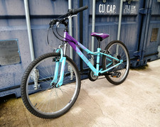 Apollo Vivid Junior Girls