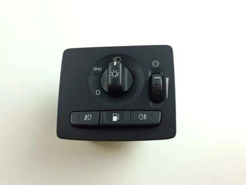 Volvo v50 545 - v50,