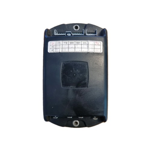 Shoprider sovereign controller - shoprider,