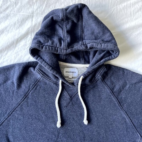 Mens norse projects ketel - norse,