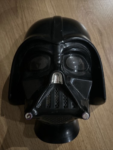 Star wars 2005 - wars,