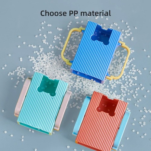 Adjustable toddler juice box - toddler,