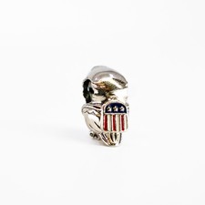Pandora Sterling Silver