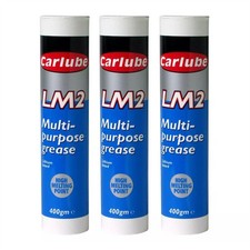 Multi Purpose Wheel Bearing