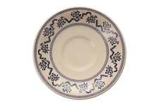 Laura Ashley/Johnson Bros -