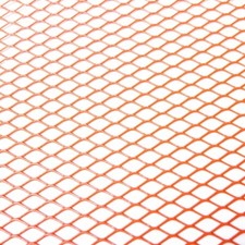 Racing lattice Str8 30x30cm