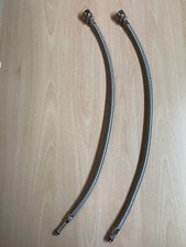 Pair of 10mm x 15mm Mono Block