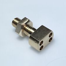 PETTER M STATIONARY ENGINE FUEL NOZZLE (1.5 H.P.)