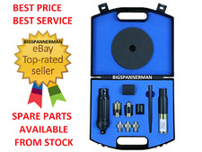 DYNOMEC Locking Wheel Nut