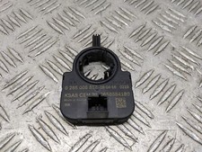 CITROEN C4 GRAND PICASSO VTR