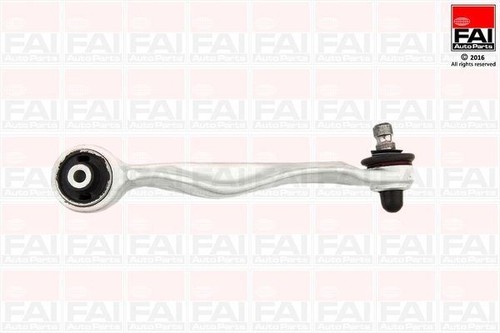 Fai ss6427 track control - fai,