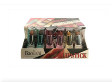 New Baolishi Plumping Lip