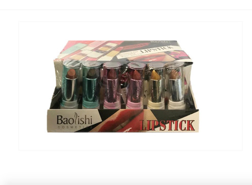 New baolishi plumping lip - baolishi,