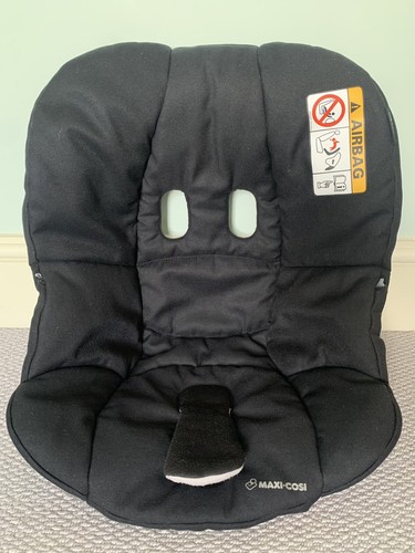 Genuine maxi cosi - pebble, plus