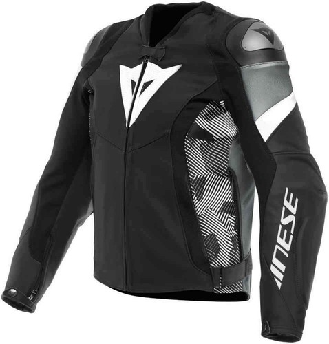 Dainese avro combination - avro,