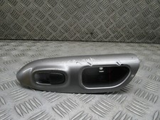 2012 NISSAN JUKE TEKNA 1.5 DCI