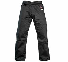 New fuji sports all around - new,