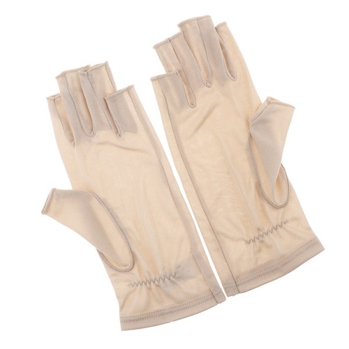 Ladies stretchy mulberry silk - stretchy,