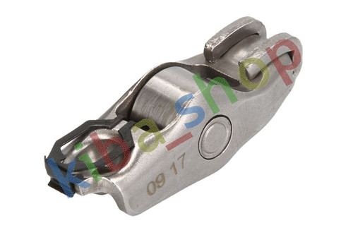 Rocker lever fits mercedes - fits, c