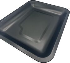 TIJAR® Roasting Pan, Large