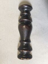 Antique Wooden Furniture