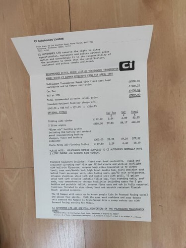 T25 t3 ci - ci, autohomes