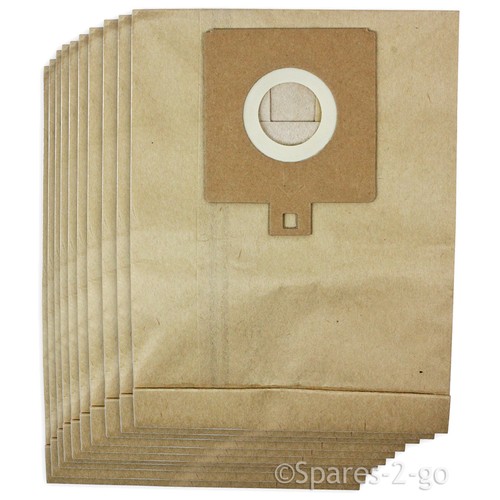 Electrolux hoover bags the - hoover,