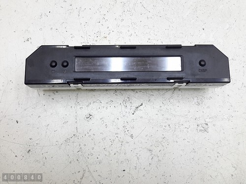 2007 suzuki grand vitara - suzuki,