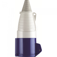 32A Coupler - Twist and lock