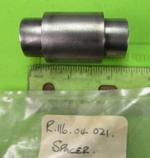 Rickman Kawasaki CR 900 CR1000