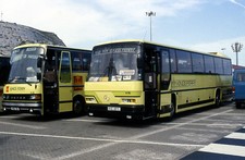 kings ferry gillingham k10kfc