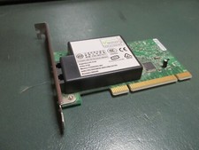 Vintage Modem Blaster Very