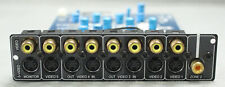NAD Electronics Video Module