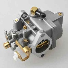 13200-91JB1 Carburetor for