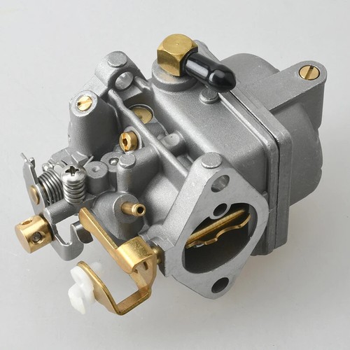 13200 91jb1 carburetor for - 13200-91jb1,