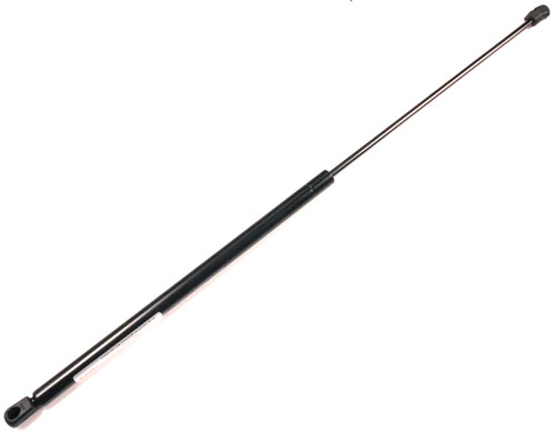 For audi 4fh - a6, 4f2