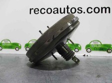 98AB2B195CF brake servo 939988