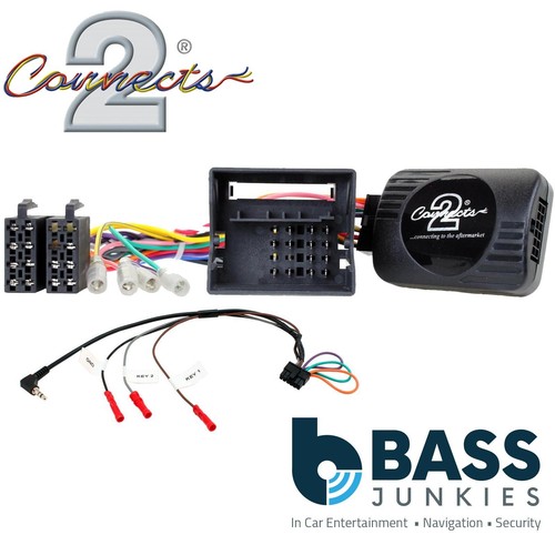 Ctsmc001 mercedes slk r171 - ctsmc001.2,