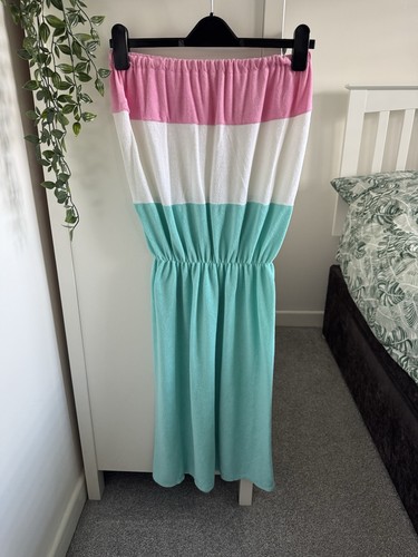 Iros vintage inspired pink - vintage-inspired,