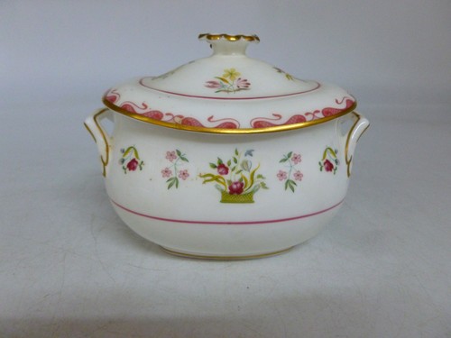 Wedgwood bianca williamsburg - wedgwood,