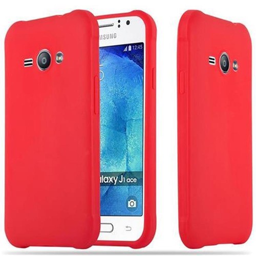 Case for samsung - for,