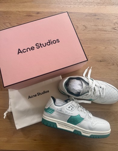 Acne studios pop low - pop,