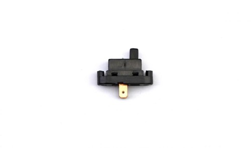 Clutch lever switch - clutch,