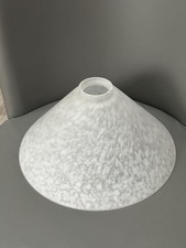 Christopher Wray White & Clear