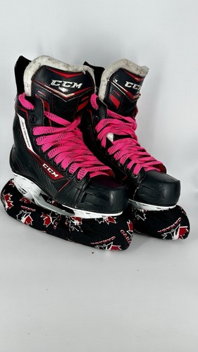 Ccm jetspeed 270 ice - 270, hockey