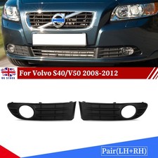 For volvo s40 v50 2008 - volvo,